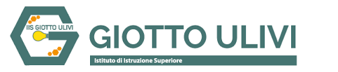 Istituto D'Istruzione Superiore Giotto Ulivi Italia Istituto D'Istruzione Superiore Giotto Ulivi Italia